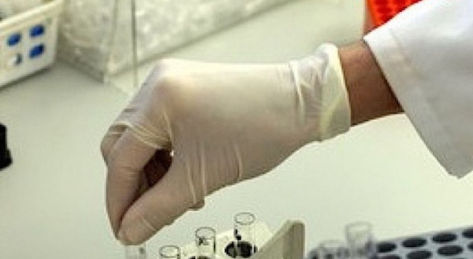 FOT. Arch. RZ; zdjęcie ilustracyjne Dzień Diagnosty Laboratoryjnego: to bardzo ważne badania