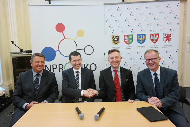 Przyszłość protonoterapii w Polsce