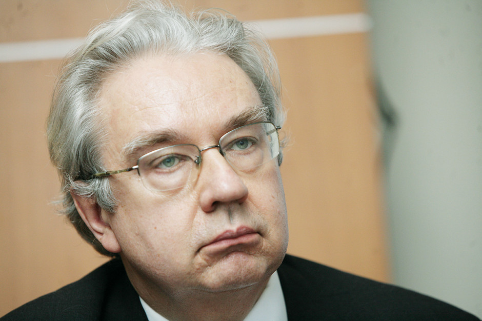 Kolejki do reumatologów nie wynikają z braku lekarzy