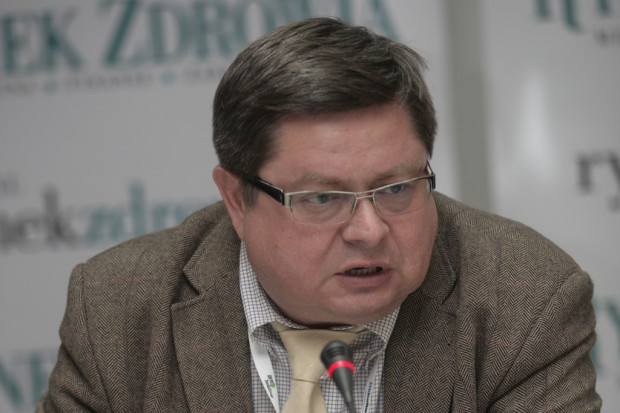 Koszty leczenia zatrutych dopalaczami ponosi całe społeczeństwo Fot. PTWP Farmakolog: stosowanie dopalaczy grozi kalectwem i śmiercią