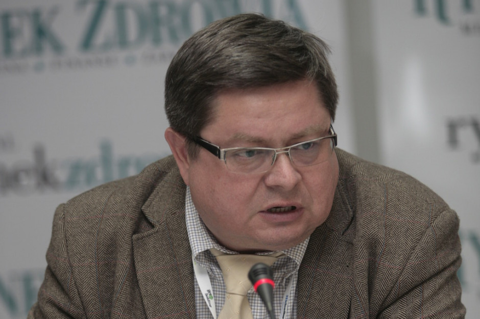 Koszty leczenia zatrutych dopalaczami ponosi całe społeczeństwo Fot. PTWP Farmakolog: stosowanie dopalaczy grozi kalectwem i śmiercią
