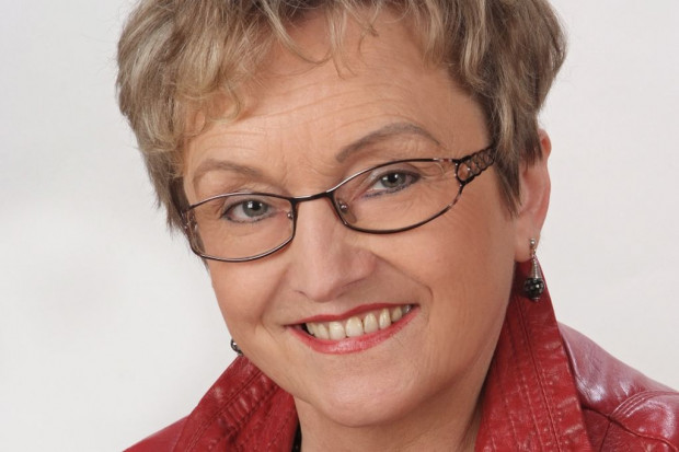 Minister Zembala chce skonfliktować pracowników ochrony zdrowia?