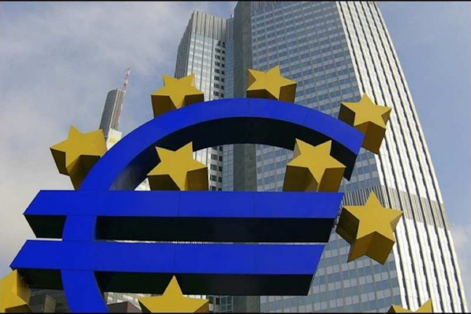 UE: 35 mln euro finansowania z EBI na walkę w glejakiem. Fot. Archiwum UE: 35 mln euro finansowania z EBI na walkę w glejakiem