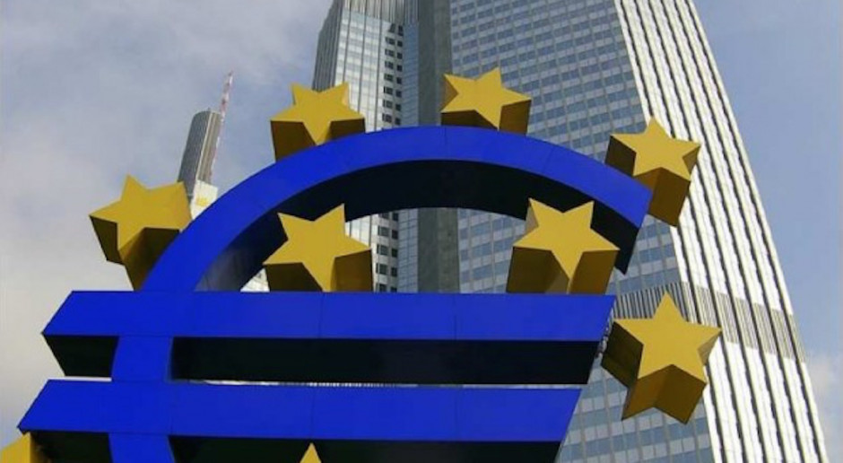UE: 35 mln euro finansowania z EBI na walkę w glejakiem