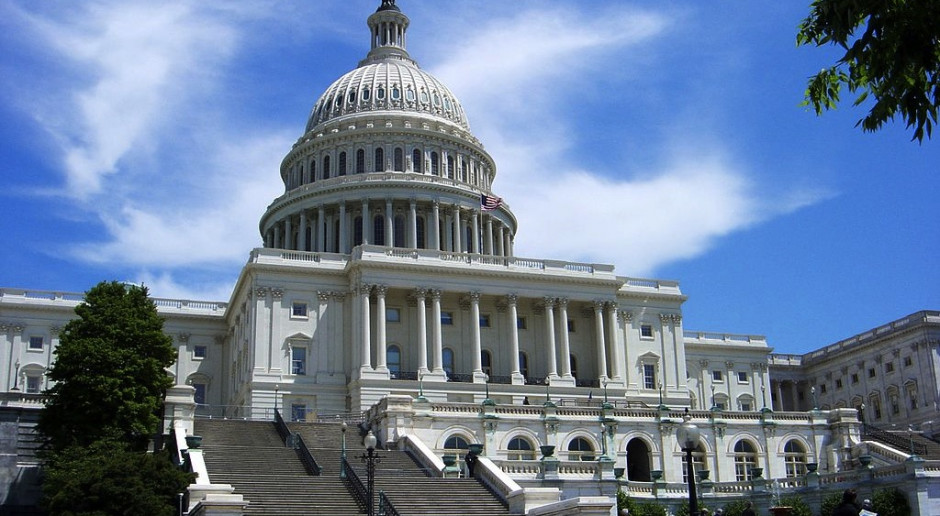 USA: nowy Kongres zniesie Obamacare?