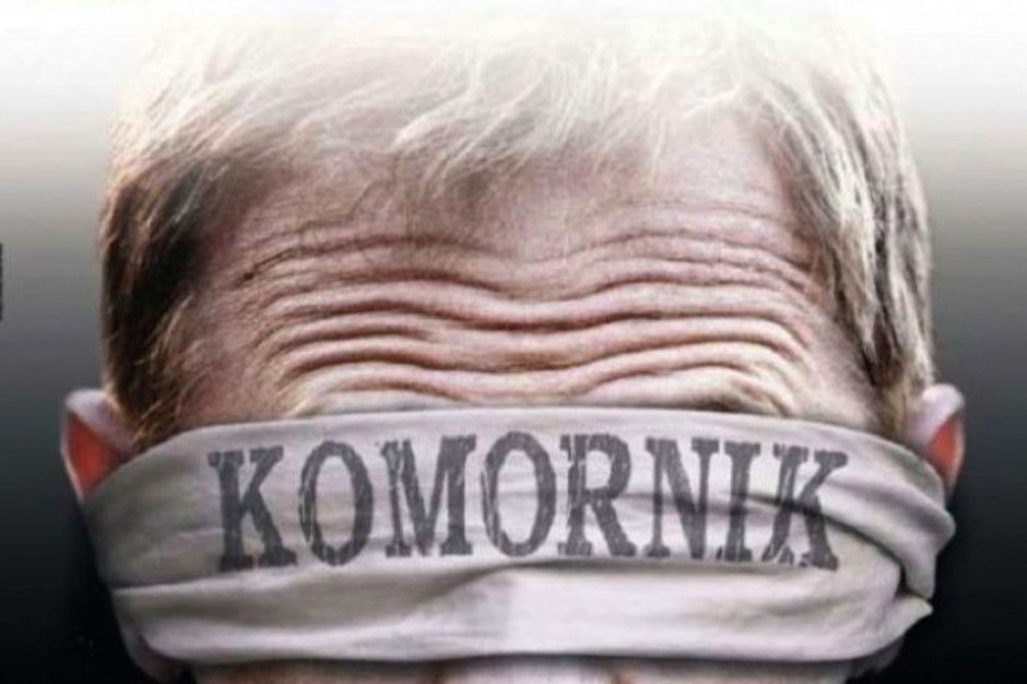 Komornicy traktują zadłużone szpitale, jako stałe źródło wynagrodzenia Fot. Archiwum RZ Kujawsko-Pomorskie: takie wpływy ze szpitali uzyskują komornicy