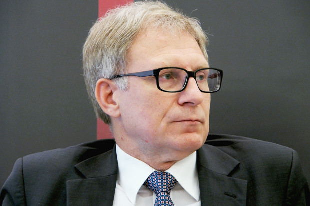 Nowy minister przywraca nadzieję na poprawę relacji resortu z lekarzami