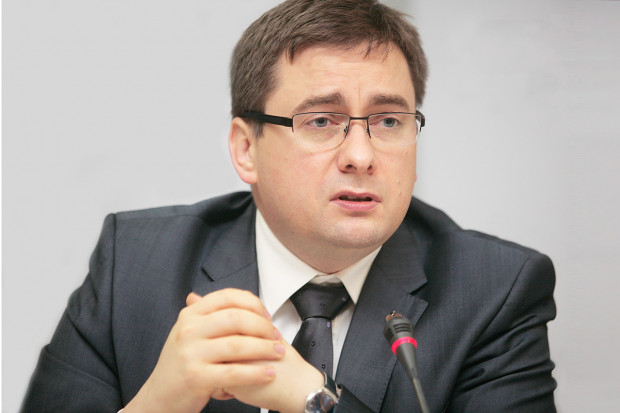 Co napędza wywóz leków z Polski?