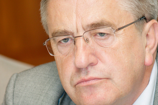 Już potrafimy skutecznie leczyć chorych z HCV, to przełom