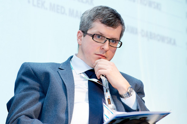 Immunoterapia czerniaka: czy to już rewolucja?