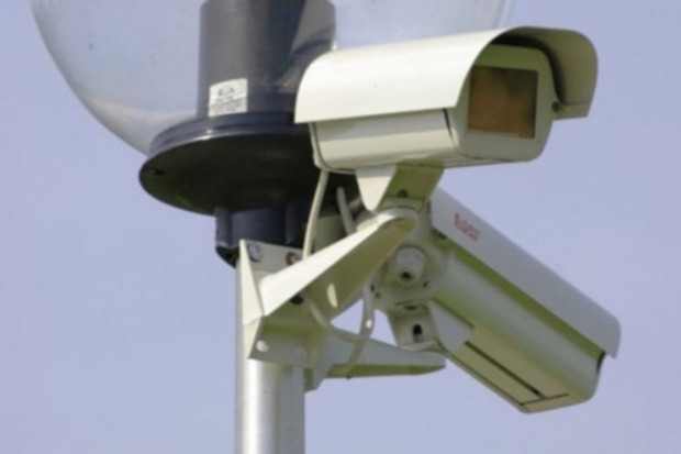 W wyjaśnieniu sprawy kluczowe mają być nagrania z ulicznego monitoringu. Fot. Archiwum Wrocław: lekarz wśród podejrzanych o pobicie mężczyzny