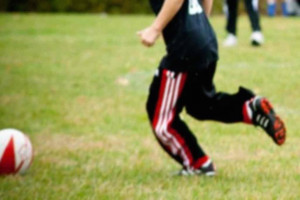 Wakacje: kolonie można organizować, ale w reżimie sanitarnym. Są wytyczne