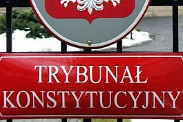 RPO ws. ubezwłasnowolnionych umieszczonych wbrew woli w domach opieki. Fot. Archiwum RPO w sprawie ubezwłasnowolnionych umieszczonych wbrew woli w domach opieki