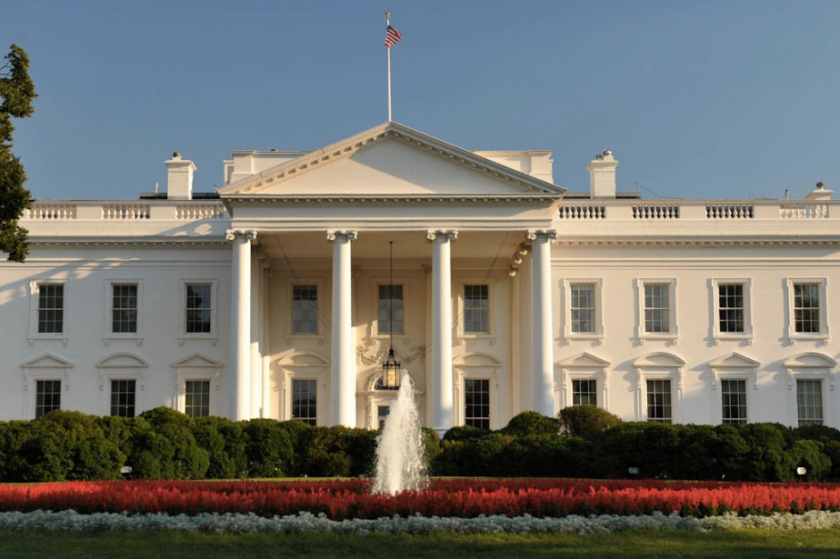 FOT. Wikimedia Commons Nowy minister zdrowia w USA. Będzie nadzorował zmiany i uchylenie Obamacare