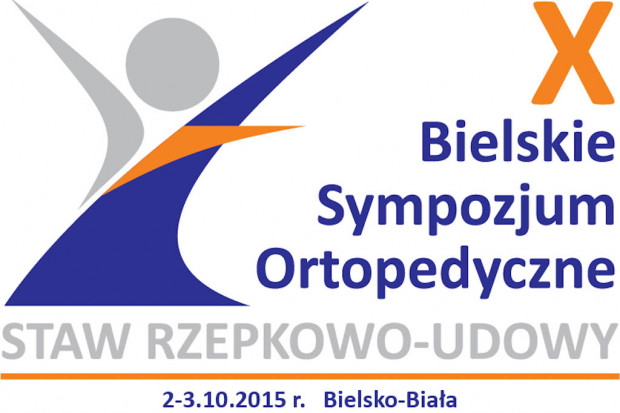 X Międzynarodowe Bielskie Sympozjum Ortopedyczne