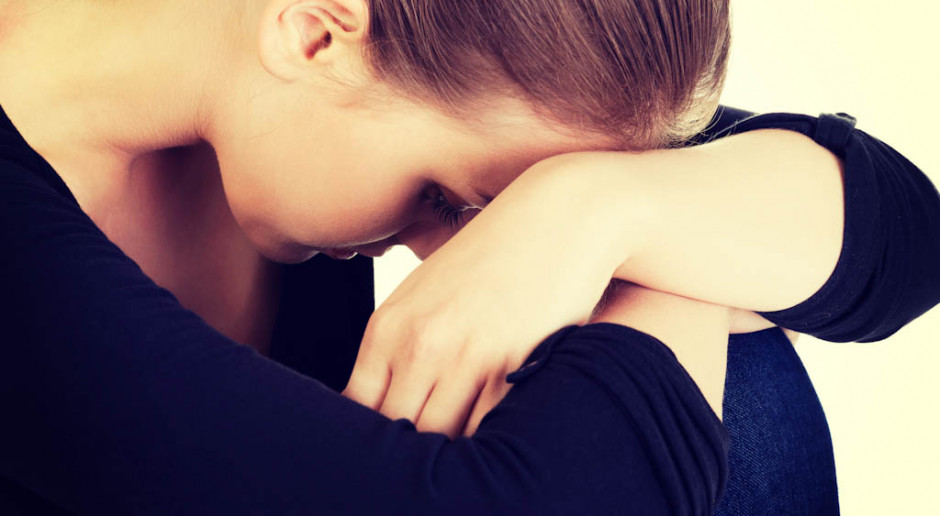 Badania: długie godziny pracy sprzyjają depresji u kobiet