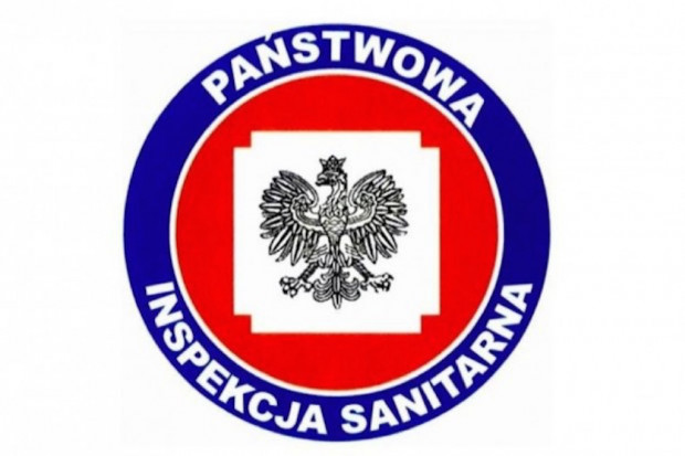 W Polsce wykryto 40 tys. jaj potencjalnie zanieczyszczonych fipronilem; nie trafiły na rynek. Fot. Archiwum W Polsce wykryto 40 tys. jaj zanieczyszczonych fipronilem; nie trafiły na rynek