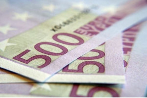 Szpitale w Gdyni dostaną dodatkowe 7,1 mln zł na walkę z COVID-19