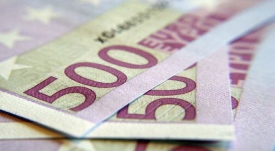 Węgry: GlaxoSmithKline zainwestuje prawe 60 mln euro