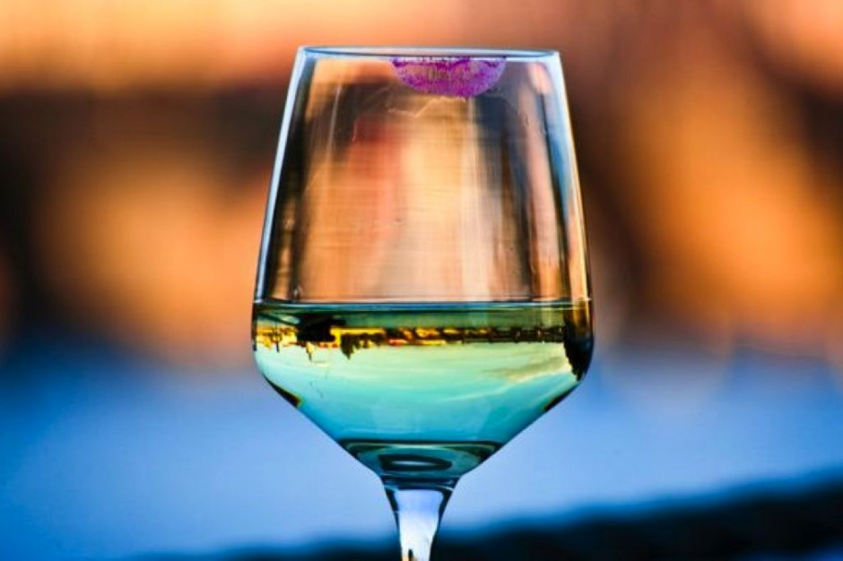 Fot. archiwum Badacze: w ciąży alkohol należy wykluczyć całkowicie