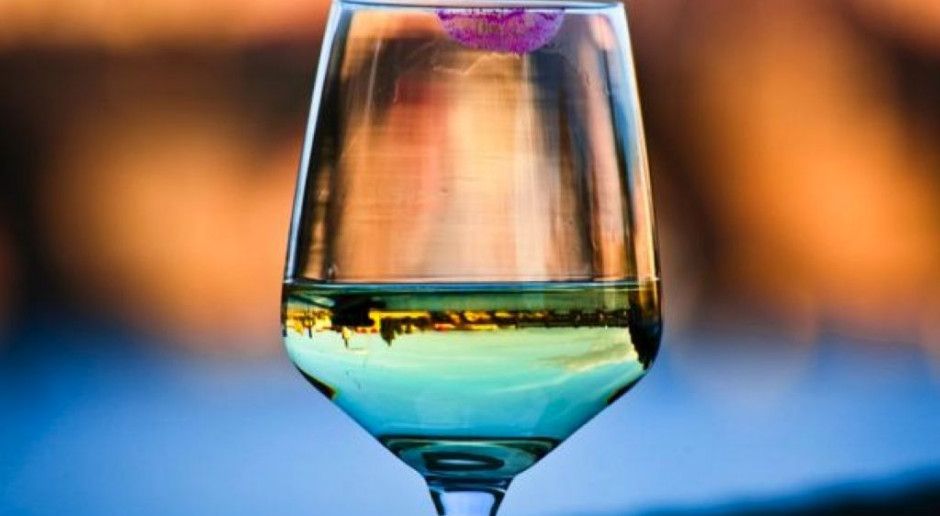 To mit, że alkohol zmniejsza ryzyko udaru. Fot. Archiwum To mit, że alkohol zmniejsza ryzyko udaru