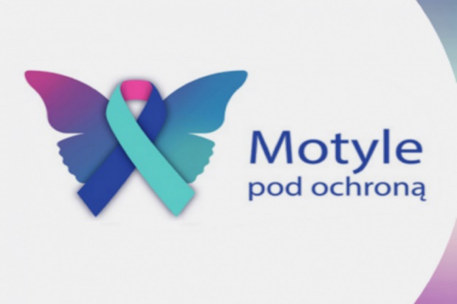 Z danych KRN wynika, że rocznie raka tarczycy diagnozuje się u ok. 2,5 tys. osób, częściej kobiet Fot. Archiwum RZ Rośnie liczba zachorowań na raka tarczycy
