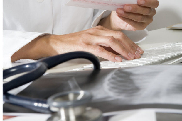 Eksperci przestrzegają, że kluczowe dla skutecznego leczenia mielofibrozy jest jej właściwe diagnozowanie Fot. Archiwum Eksperci o mielofibrozie: kluczowa jest diagnoza