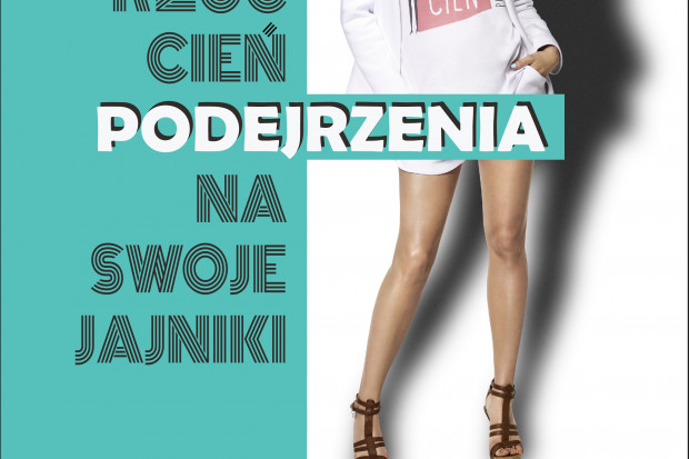 Aż trzy czwarte nowotworów jajnika źle operowanych. Fot. www.kwiatkobiecosci.pl Eksperci: aż trzy czwarte nowotworów jajnika źle operowanych