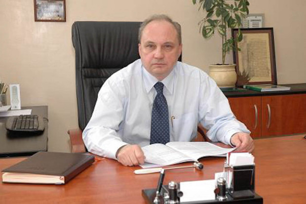 Prof. Adam Stępień: - najwcześniejsze wprowadzenie leczenia immunomodulującego SM i aktywne modyfikowanie go w trakcie trwania choroby przynosi najwyższe korzyści pacjentom. Fot. PTWP Eksperci: w leczeniu SM wciąż nie możemy dogonić Europy