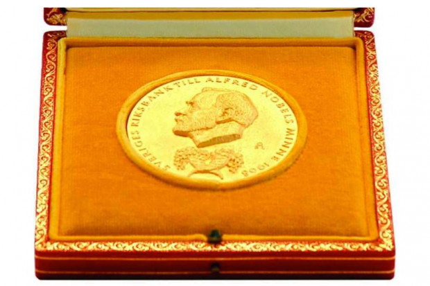Medyczny Nobel 2015 został przyznany za zwalczanie chorób, które stanowią przede wszystkim problem krajów rozwijających się Fot. Archiwum RZ Nobel 2015 (medycyna) dla Williama C. Campbella, Satoshi Omury i Youyou Tu