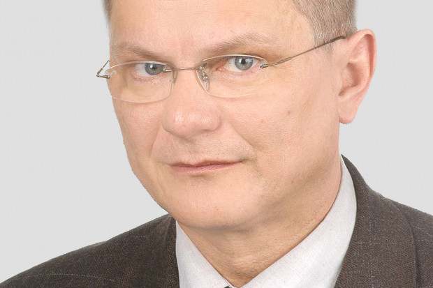 60-latki nie ruszą masowo do klinik leczenia niepłodności
