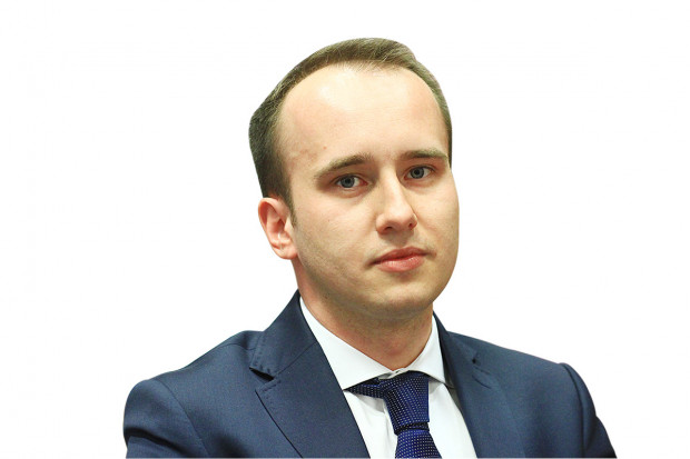Lekarz musi znać przepisy