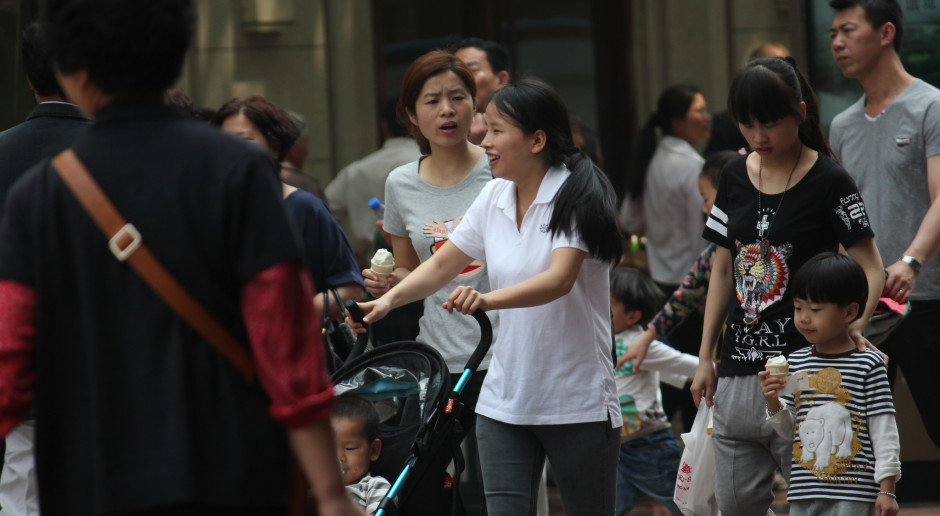 Rok po wybuchu pandemii koronawirusa w Wuhanie nie ma już prawie żadnych restrykcji