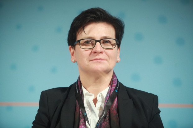 EMC Instytut Medyczny kupił udziały w Spółce Zdrowie. Fot. Archiwum EMC Instytut Medyczny kupił udziały w Spółce Zdrowie