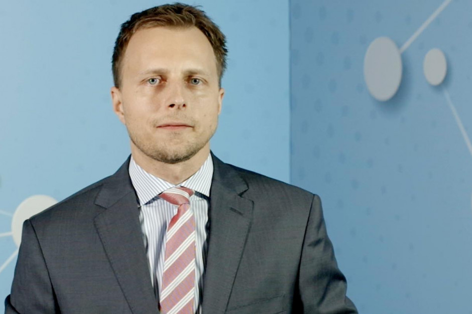 Dr Andrzej Balicki Prawo zamówień publicznych czeka rewolucja