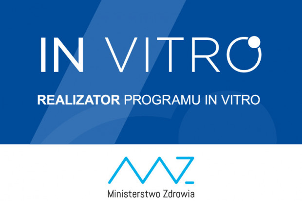 Kobiety złożyły petycje, chcą m.in. wznowienia programu in vitro. Fot. materiały prasowe Kobiety złożyły petycje, chcą m.in. wznowienia programu in vitro