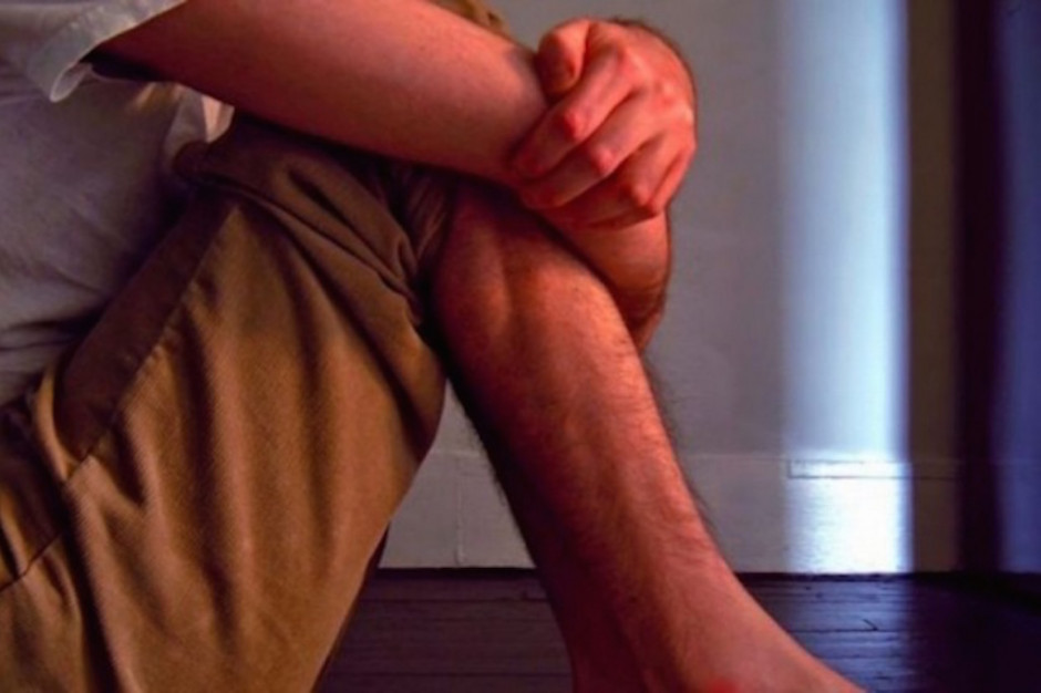 Wśród mężczyzn dominuje rak stercza (prostaty), potem w kolejności są rak pęcherza moczowego i rak nerki - wskazywali eksperci. Fot. Archiwum Ta trójka to jedna czwarta nowotworów złośliwych u mężczyzn