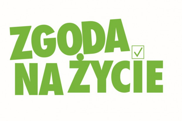 Sondaż: ponad połowa Polaków za oddaniem narządów po śmierci