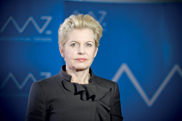 Politycy szukają pieniędzy