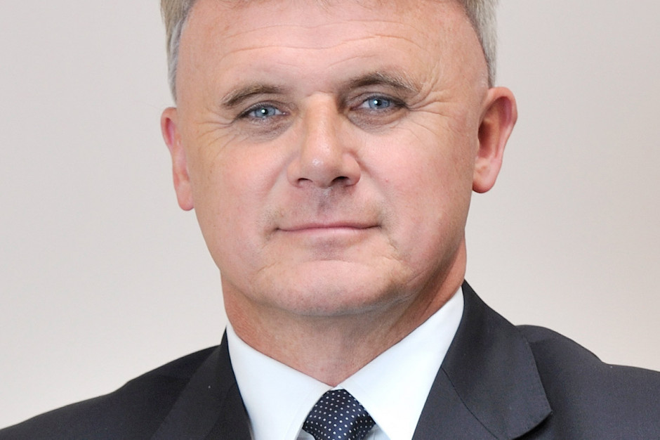 Na współpłaceniu nikt nie powinien stracić