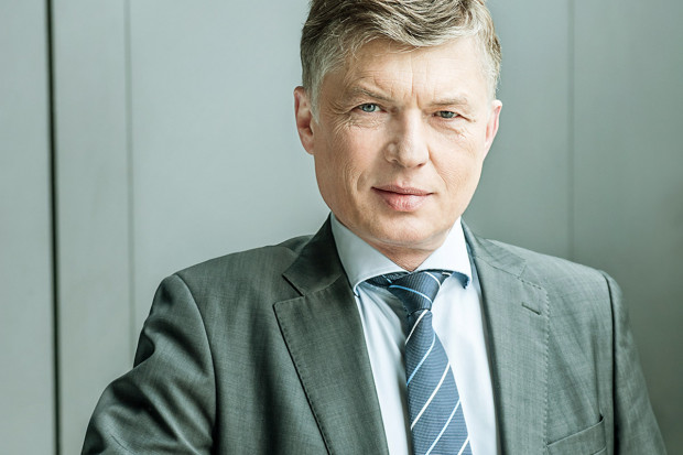 Szpitale rozwijają swoje systemy IT