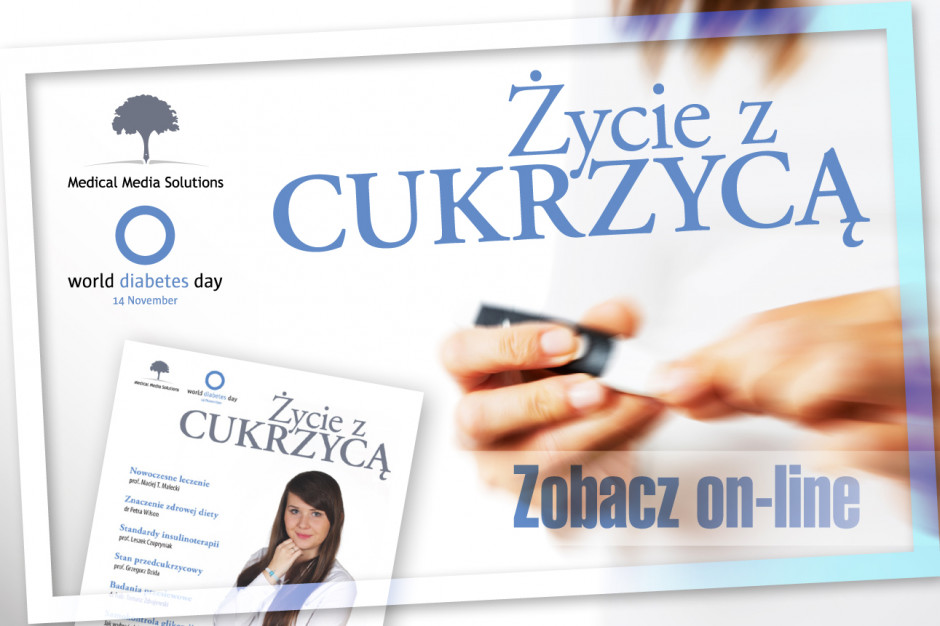 Viagra na stany przedcukrzycowe? - badają Amerykanie. Fot. Archiwum Viagra na stany przedcukrzycowe?