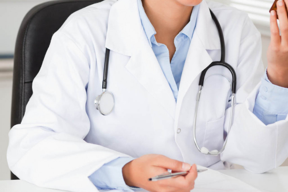 FOT. Arch. RZ; zdjęcie ilustracyjne Biała Podlaska: ruszył filtr epidemiologiczny dla cudzoziemców