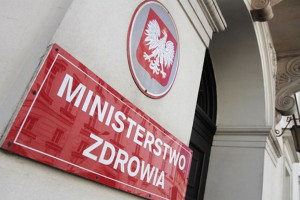 Ministerstwo Zdrowia chce więcej informacji o eksperymentach nadzorowanych przez prof. Maksymowicza