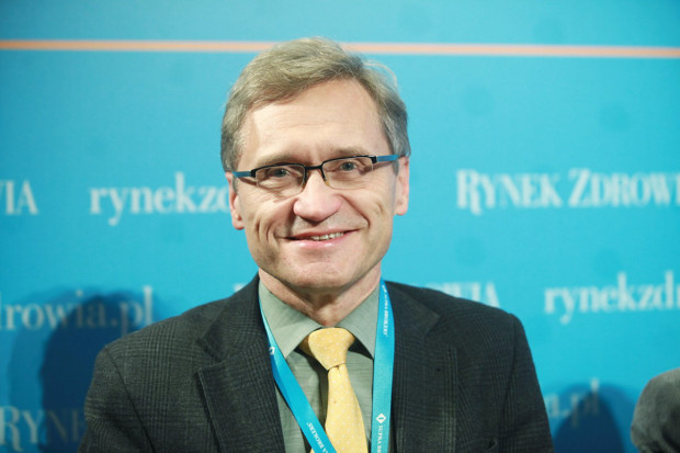 Trudna współpraca pacjenta z lekarzem