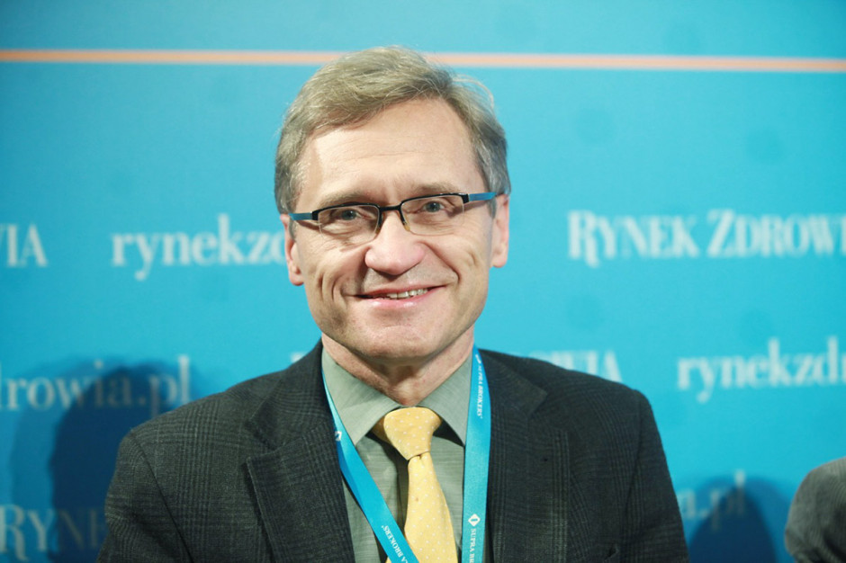 Trudna współpraca pacjenta z lekarzem