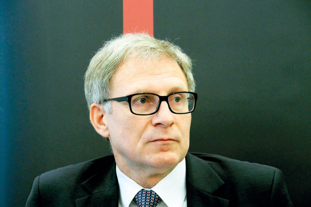 Nie chcemy niszczyć systemu ochrony zdrowia, tylko go naprawić