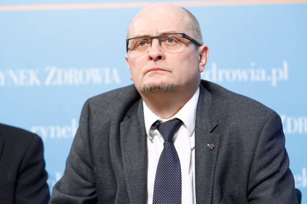 Pakiet problemów do rozwiązania