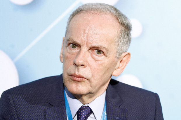 Zapewnić dostęp do optymalnych terapii
