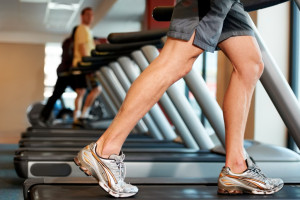 Ćwiczenia fizyczne zmniejszają ryzyko zachorowania na jaskrę?